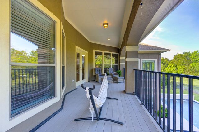 21131 Kelliwood Arbor Lane, Katy, TX 77450