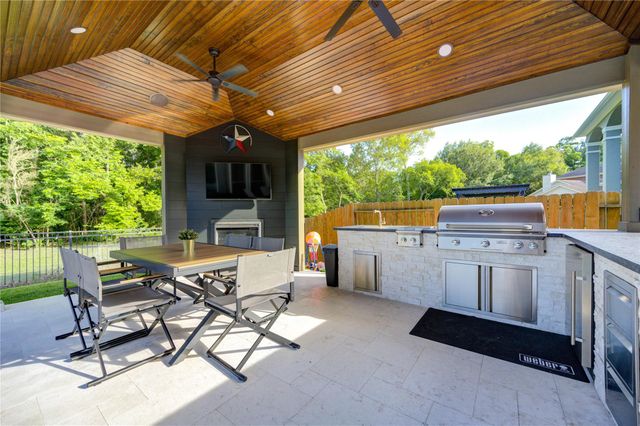 21131 Kelliwood Arbor Lane, Katy, TX 77450