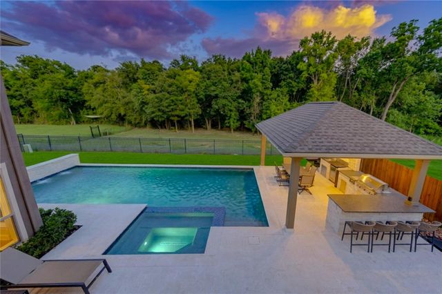 21131 Kelliwood Arbor Lane, Katy, TX 77450