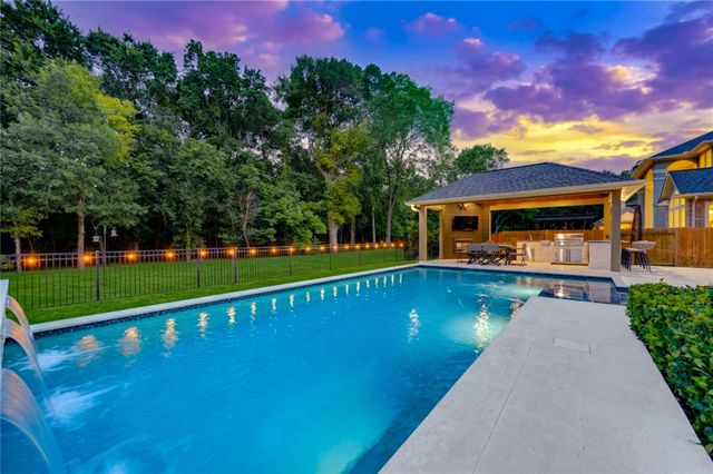 21131 Kelliwood Arbor Lane, Katy, TX 77450
