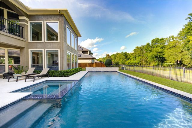 21131 Kelliwood Arbor Lane, Katy, TX 77450