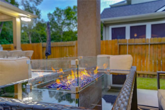 21131 Kelliwood Arbor Lane, Katy, TX 77450