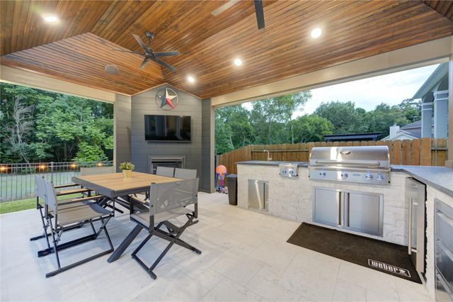 21131 Kelliwood Arbor Lane, Katy, TX 77450