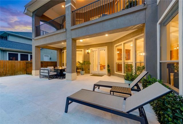 21131 Kelliwood Arbor Lane, Katy, TX 77450