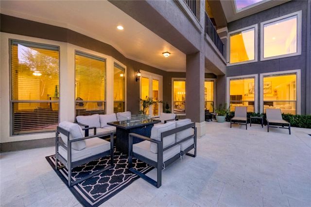 21131 Kelliwood Arbor Lane, Katy, TX 77450