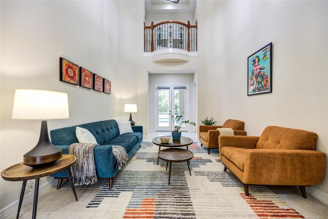 21131 Kelliwood Arbor Lane, Katy, TX 77450