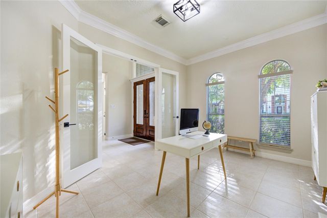21131 Kelliwood Arbor Lane, Katy, TX 77450