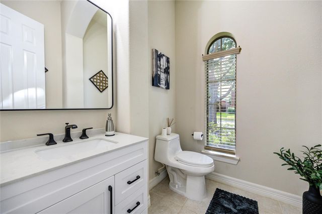21131 Kelliwood Arbor Lane, Katy, TX 77450