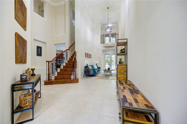 21131 Kelliwood Arbor Lane, Katy, TX 77450