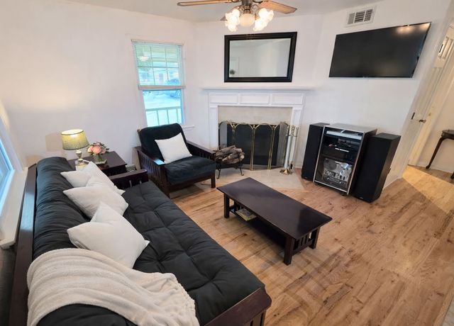 178 Indian Gap Drive, Mabank, TX 75156