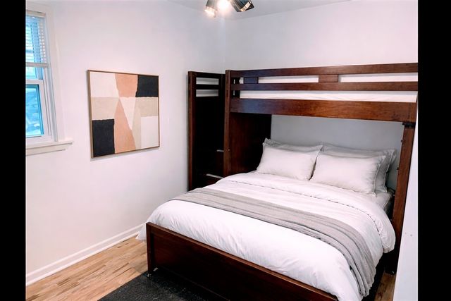 178 Indian Gap Drive, Mabank, TX 75156