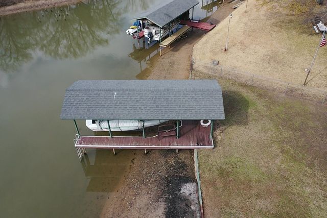 178 Indian Gap Drive, Mabank, TX 75156