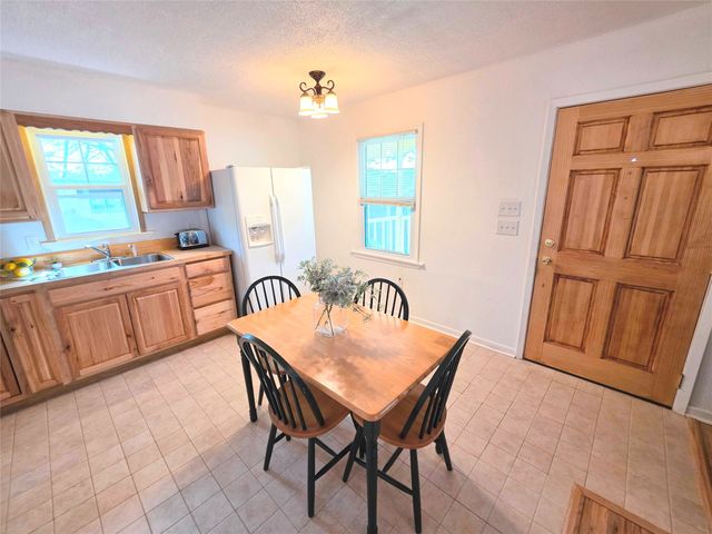 178 Indian Gap Drive, Mabank, TX 75156