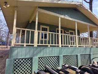 178 Indian Gap Drive, Mabank, TX 75156