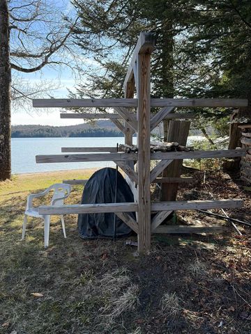 46 Macleay Road, Morgan, VT 05853