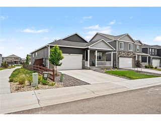 429 Bluebird Rd, Johnstown, CO 80534