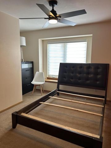 1304 W Garfield AVENUE, Milwaukee, WI 53205