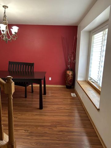 1304 W Garfield AVENUE, Milwaukee, WI 53205