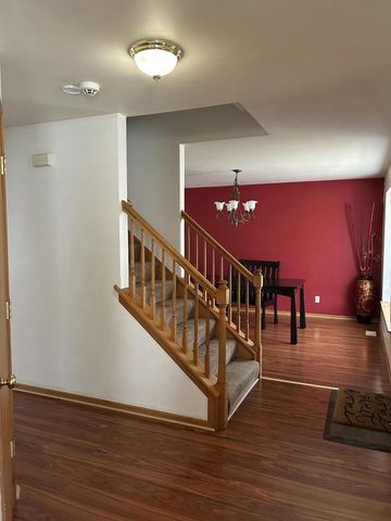 1304 W Garfield AVENUE, Milwaukee, WI 53205