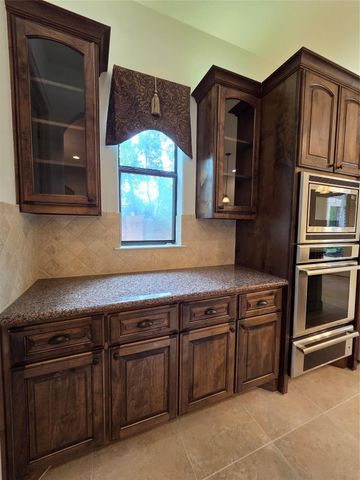 8803 Van Allen Drive, The Woodlands, TX 77381