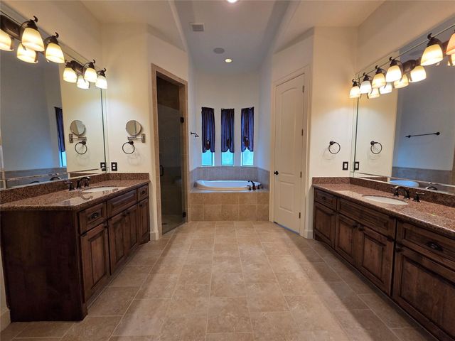 8803 Van Allen Drive, The Woodlands, TX 77381