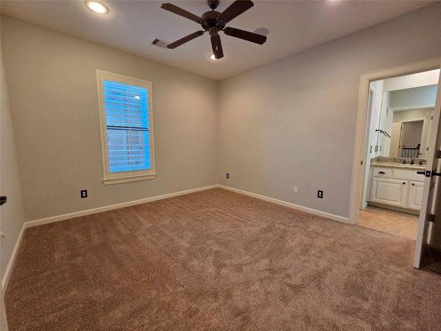 8803 Van Allen Drive, The Woodlands, TX 77381