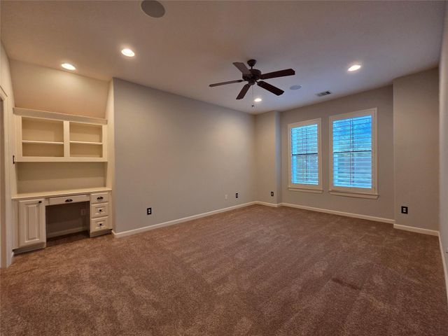 8803 Van Allen Drive, The Woodlands, TX 77381