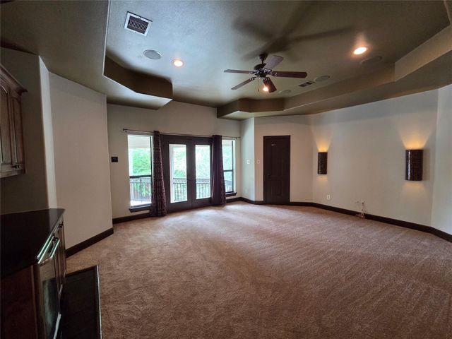 8803 Van Allen Drive, The Woodlands, TX 77381