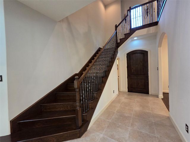 8803 Van Allen Drive, The Woodlands, TX 77381