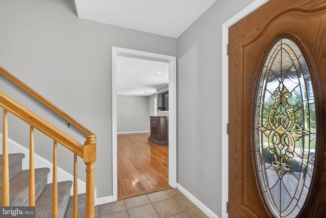 1312 DORNEY AVE, Allentown, PA 18103