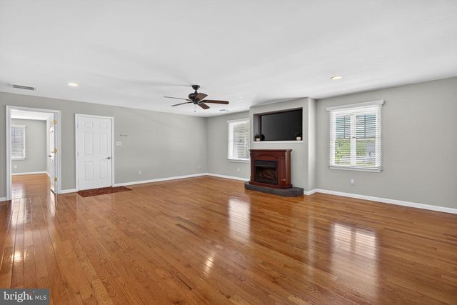 1312 DORNEY AVE, Allentown, PA 18103