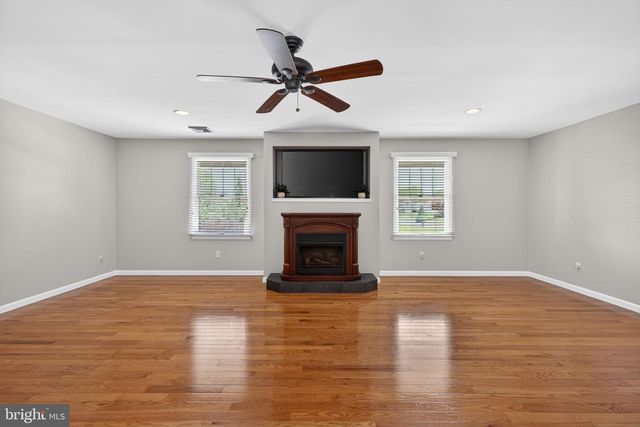 1312 DORNEY AVE, Allentown, PA 18103
