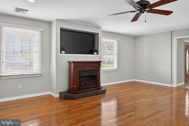 1312 DORNEY AVE, Allentown, PA 18103