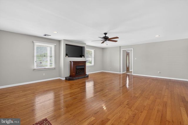 1312 DORNEY AVE, Allentown, PA 18103