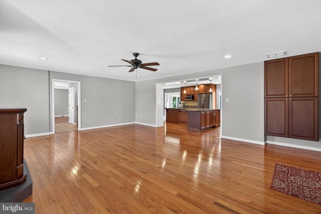 1312 DORNEY AVE, Allentown, PA 18103