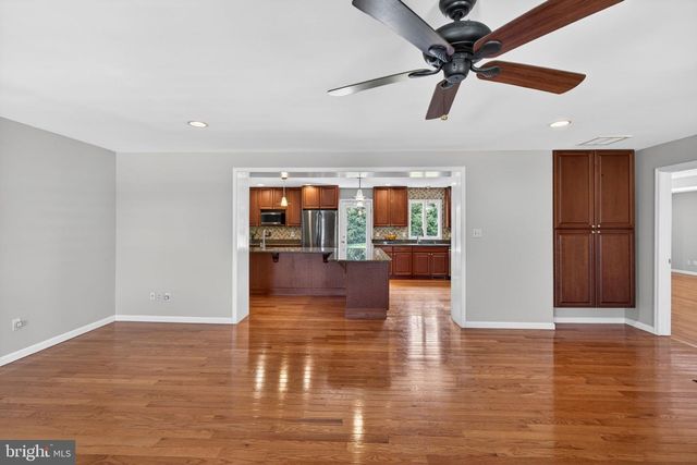 1312 DORNEY AVE, Allentown, PA 18103