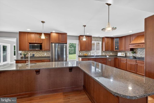 1312 DORNEY AVE, Allentown, PA 18103
