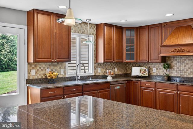 1312 DORNEY AVE, Allentown, PA 18103