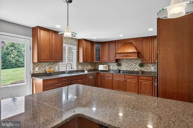 1312 DORNEY AVE, Allentown, PA 18103