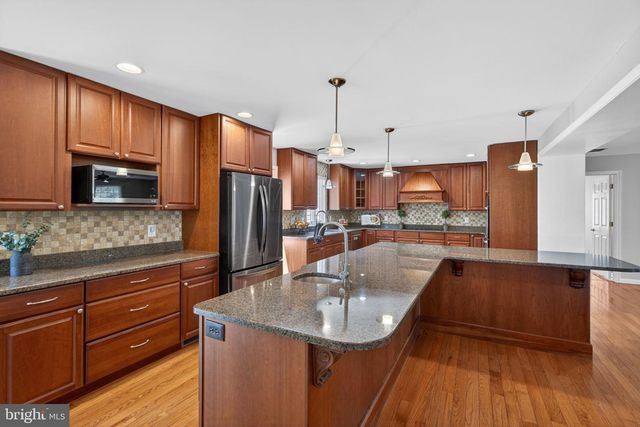 1312 DORNEY AVE, Allentown, PA 18103