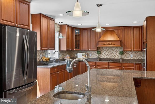 1312 DORNEY AVE, Allentown, PA 18103
