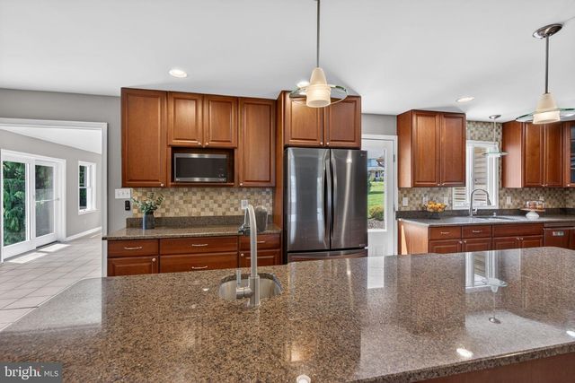 1312 DORNEY AVE, Allentown, PA 18103