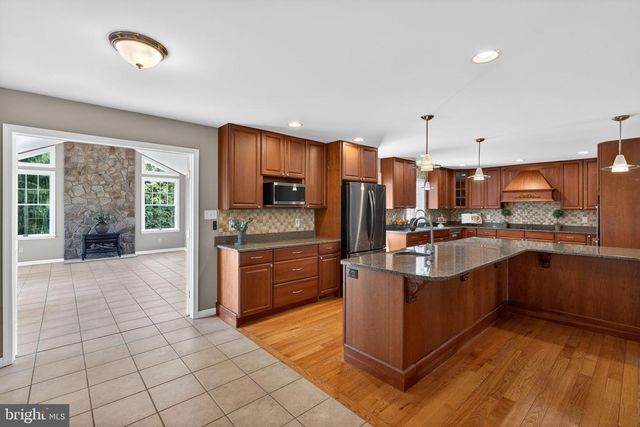 1312 DORNEY AVE, Allentown, PA 18103