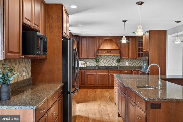1312 DORNEY AVE, Allentown, PA 18103