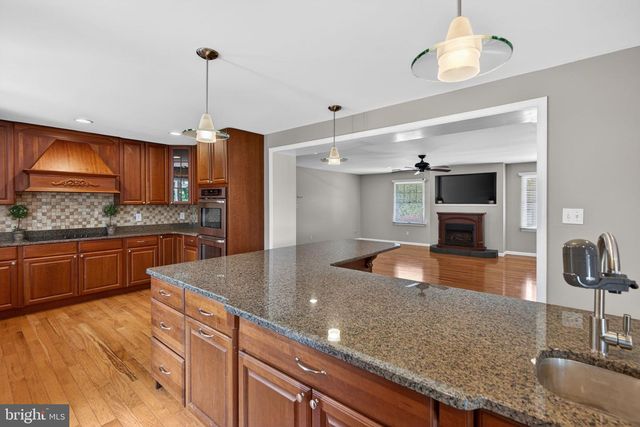 1312 DORNEY AVE, Allentown, PA 18103