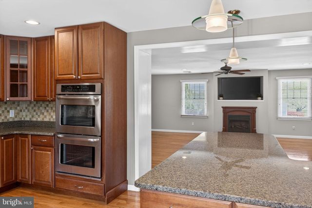 1312 DORNEY AVE, Allentown, PA 18103