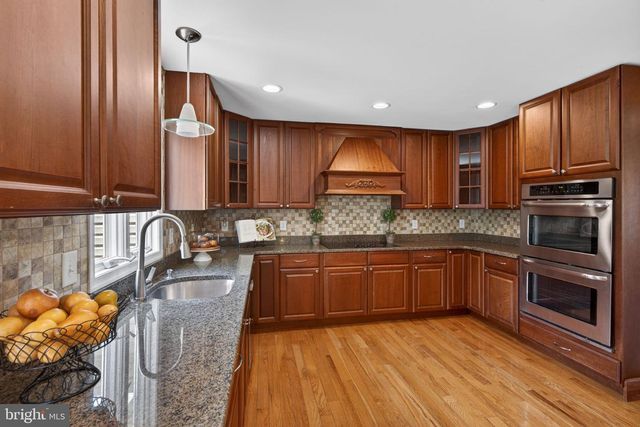 1312 DORNEY AVE, Allentown, PA 18103