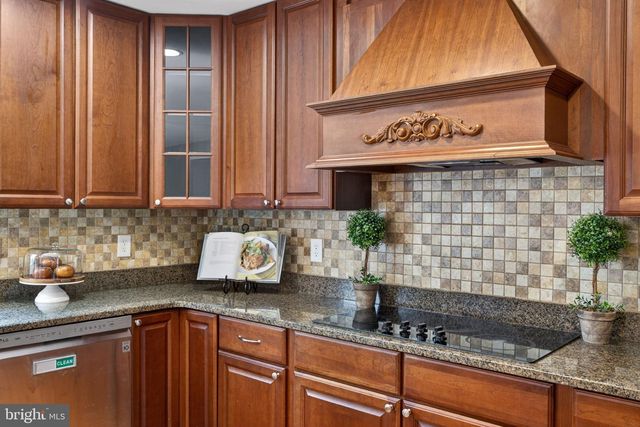 1312 DORNEY AVE, Allentown, PA 18103