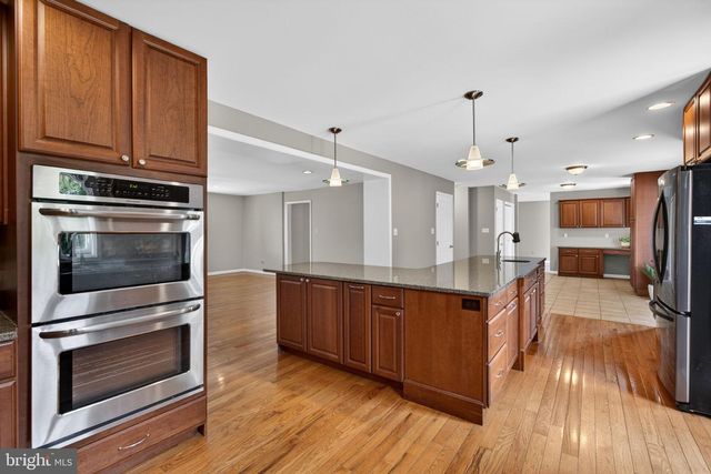 1312 DORNEY AVE, Allentown, PA 18103