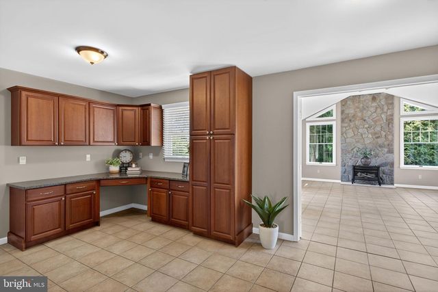 1312 DORNEY AVE, Allentown, PA 18103